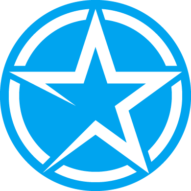 Best of Fredericksburg