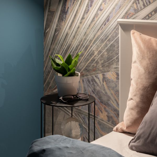 Fredericksburg Wallpaper Service