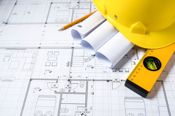 Fredericksburg General Contractor Service