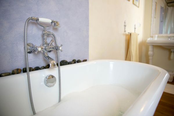 Fredericksburg Bathtub Refinishing